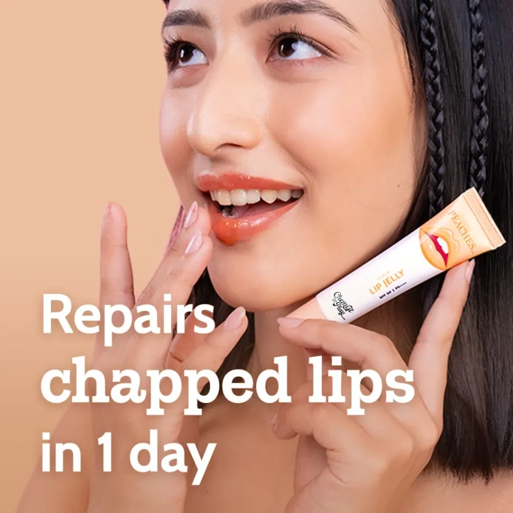 lipbalmpeach4.webp