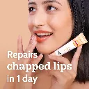 lipbalmpeach4.webp