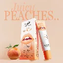 lipbalmpeach1.webp