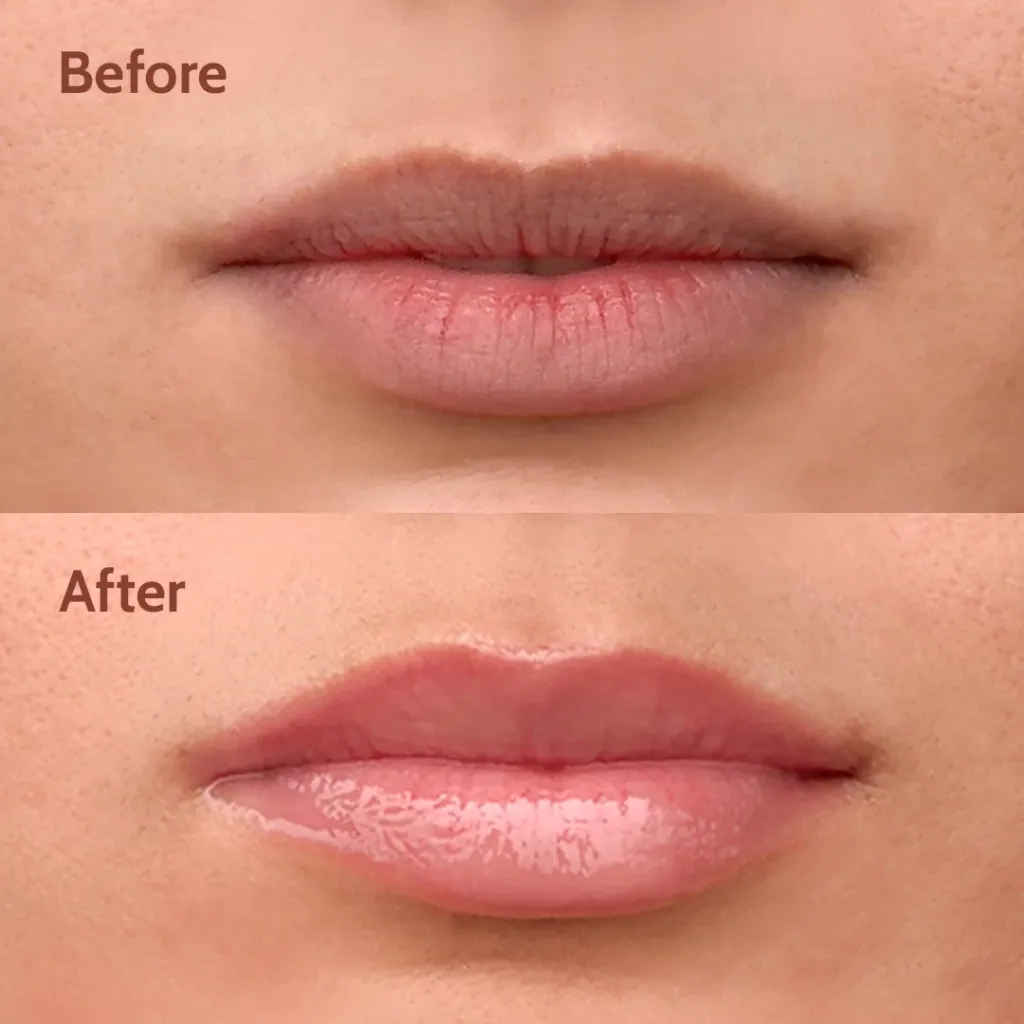 lipbalvanilla4.webp