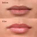 lipbalvanilla4.webp