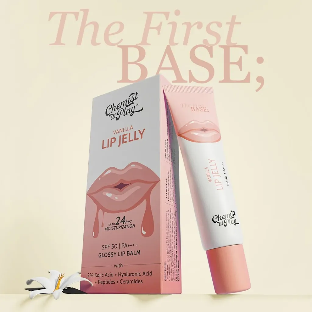 lipbalvanilla1.webp