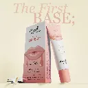 lipbalvanilla1.webp