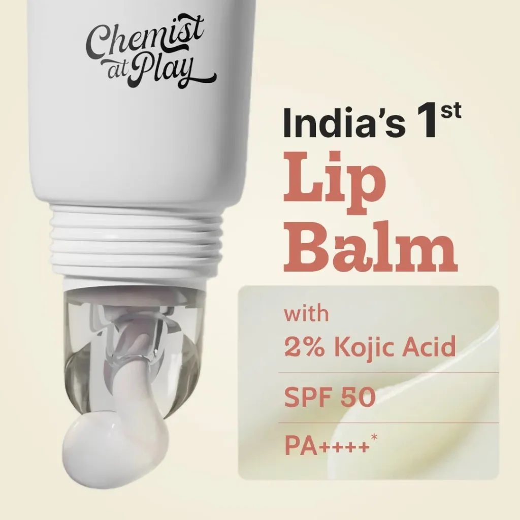 lipbalvanilla2.webp