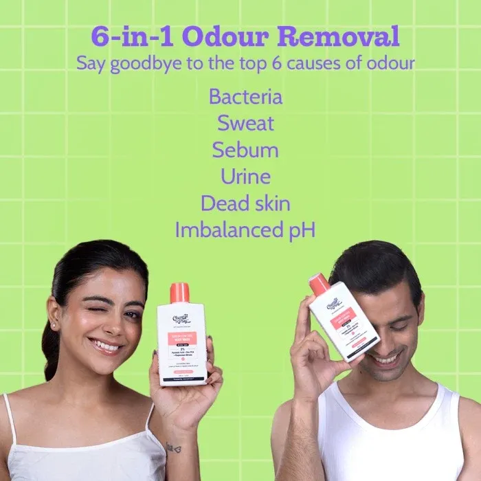 odor control1.webp
