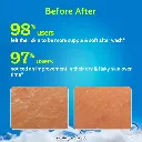  Hydrating Body Wash With Hyaluronic Acid & Coconut Oil - 236ml23.webp