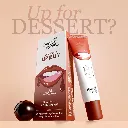 Ceramides + 2% Kojic Acid Tinted Lip Balm (Chocolate) |1.webp