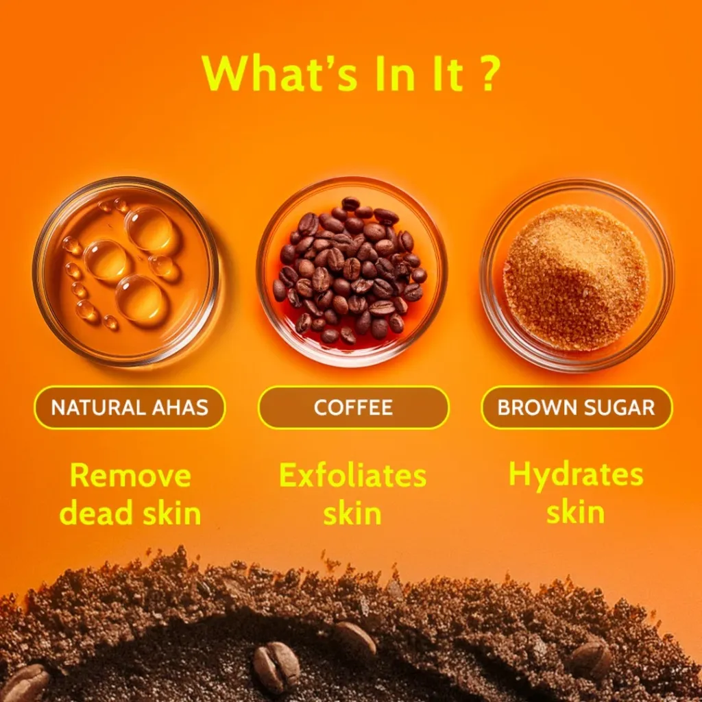 body scrub2.webp