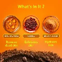 body scrub2.webp