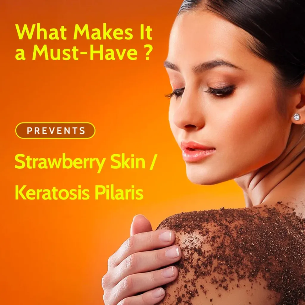 body scrub.webp