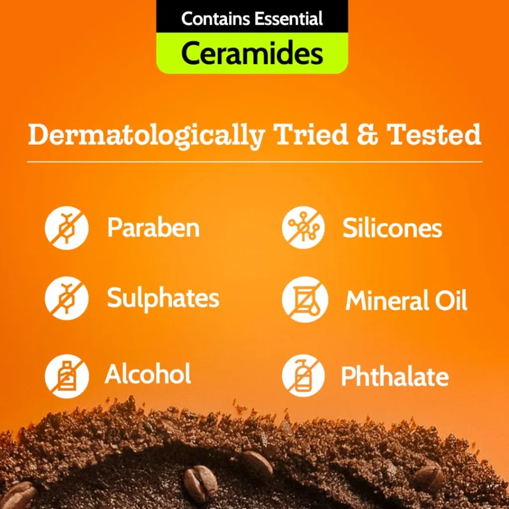 body scrub4.webp