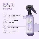 Rosemary_Hair_Spray_New_Catalog-02.webp
