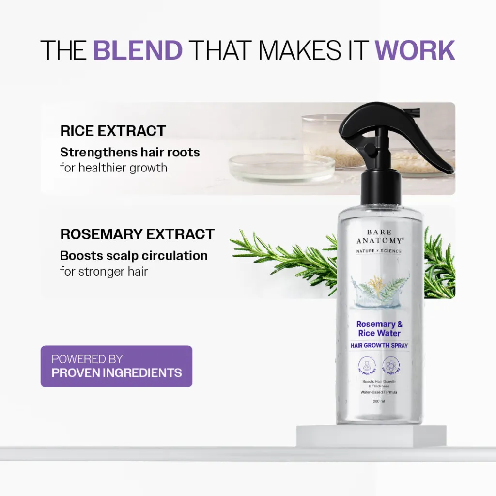 Rosemary_Hair_Spray_New_Catalog-03.webp