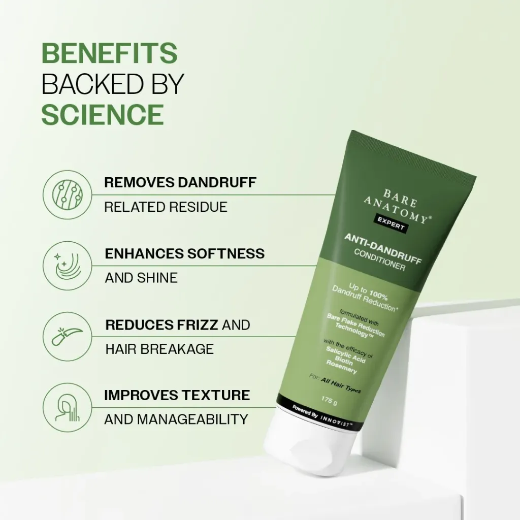 Anti_Dandruff_conditioner_175g2.webp
