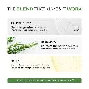 Anti_Dandruff_conditioner_175g3.webp