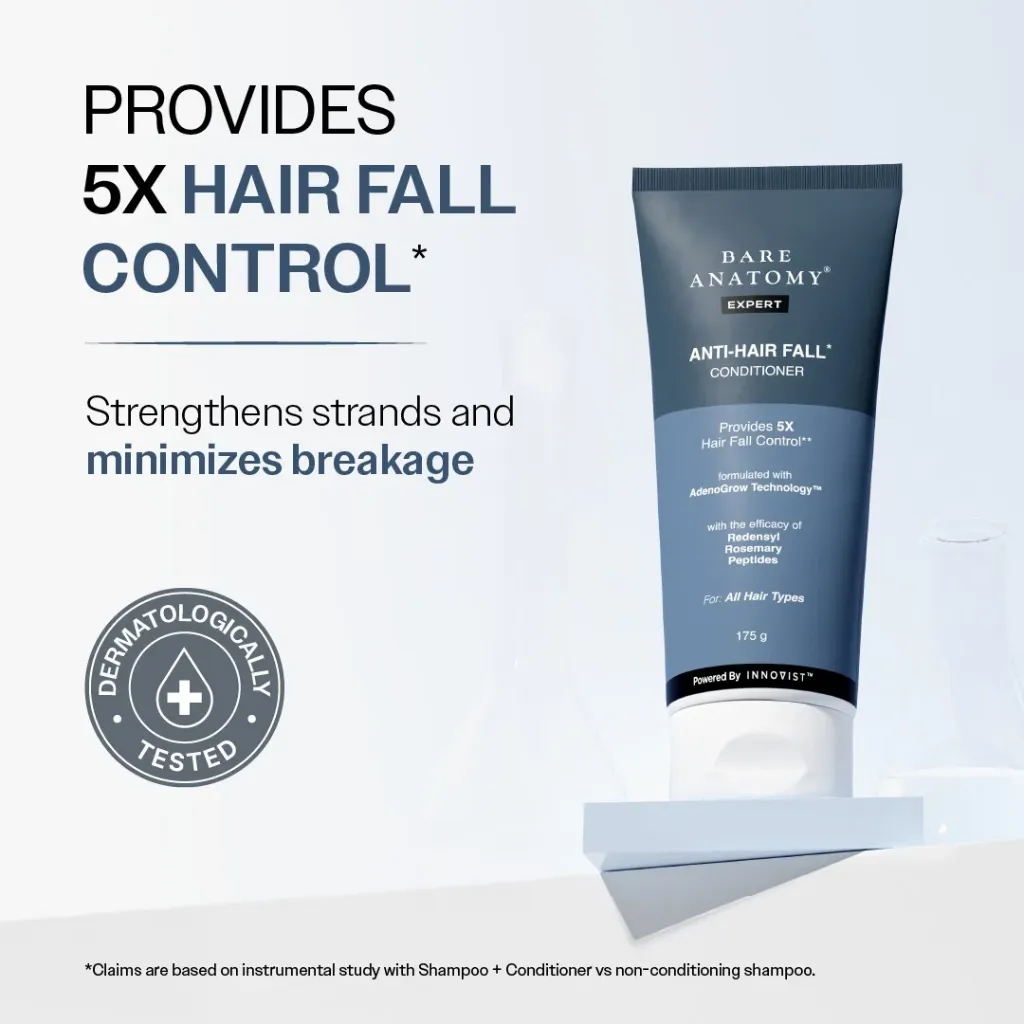 Anti_Hairfall_conditioner_175g1.webp