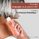 Color Protect Shampoo - 250ml1.webp