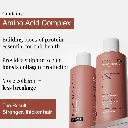 Color Protect Shampoo - 250ml12.webp