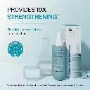 Damage_Repair_serum1.webp