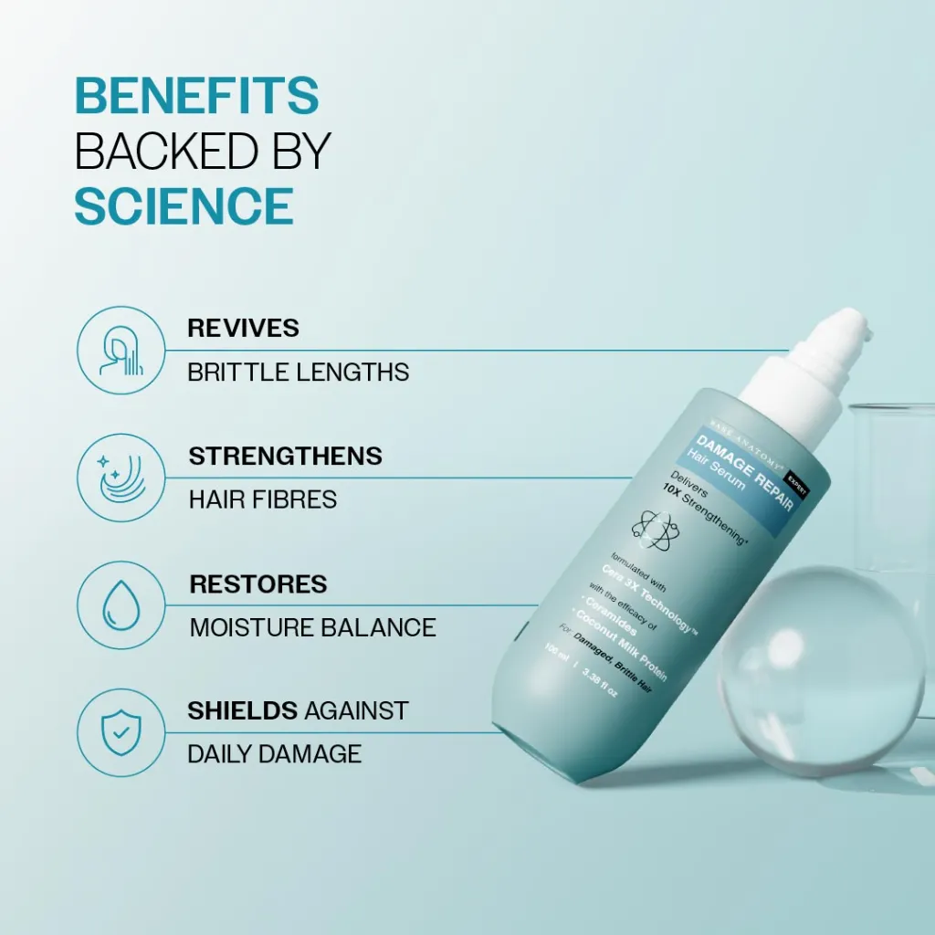 Damage_Repair_serum2.webp