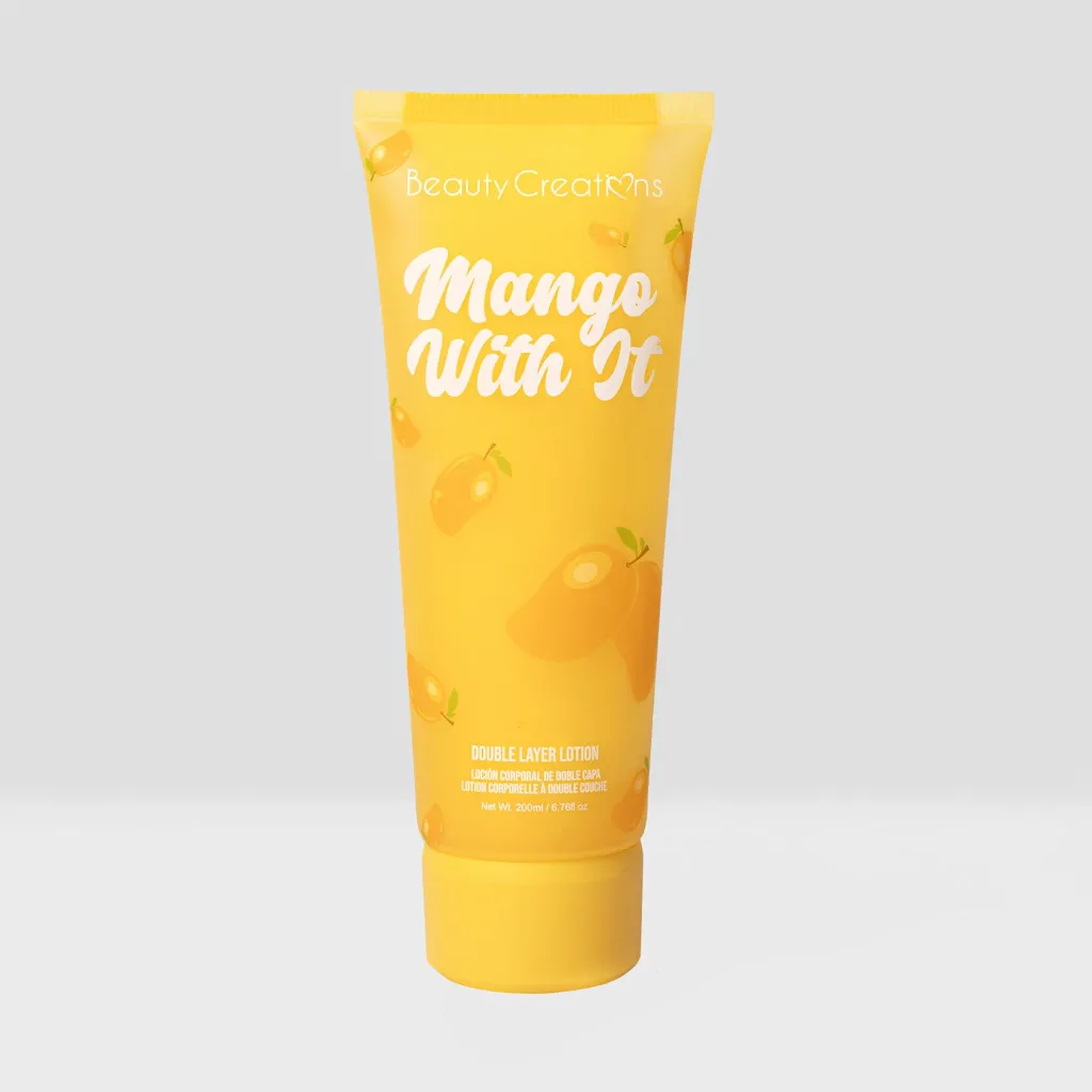mangowithit.webp