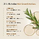 Advanced Hair Growth Serum With 3% Redensyl, 4% Anagain, & 1% Capilia Longa - 30 ml2.webp