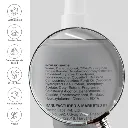 Heat Protection Hair Spray5.webp