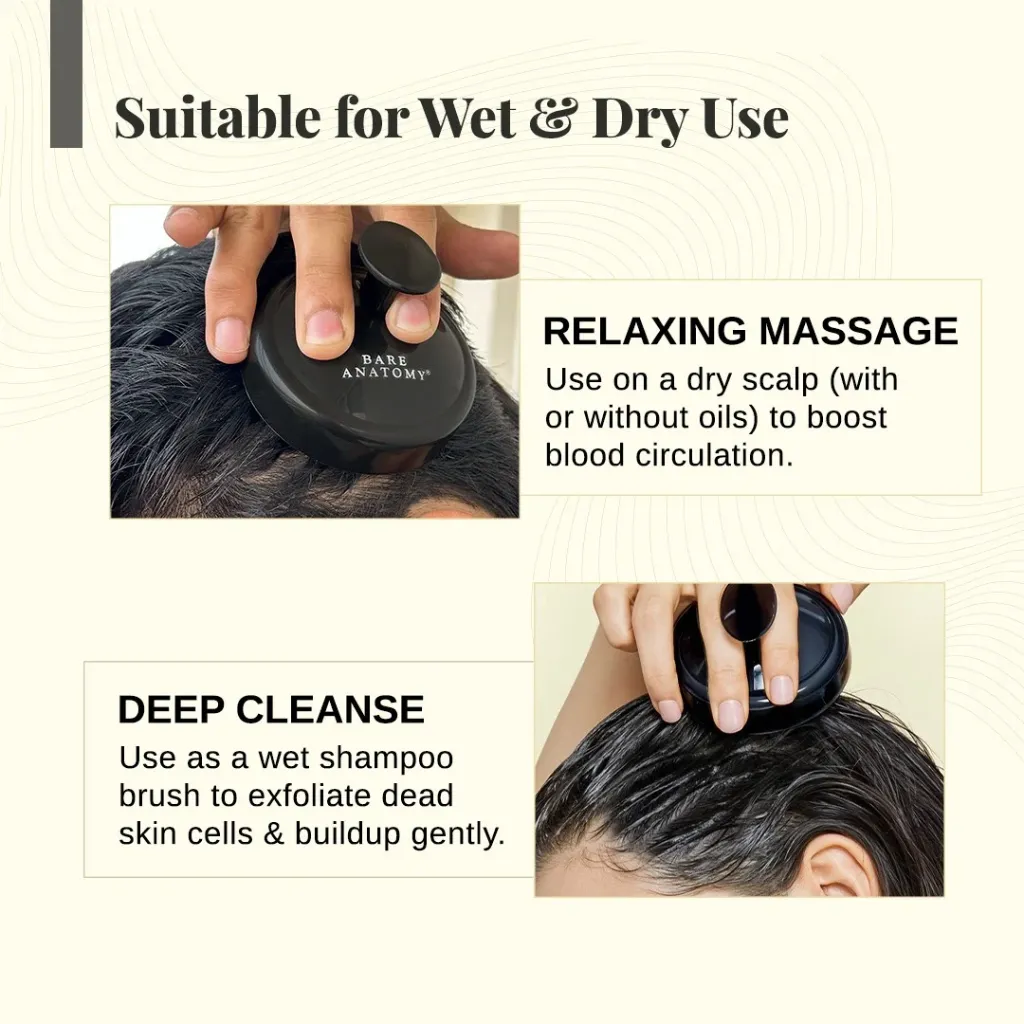 Scalp Massager - 68gm4.webp