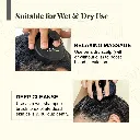 Scalp Massager - 68gm4.webp
