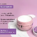 Ultra Smoothing Hair Mask - 250g3.webp