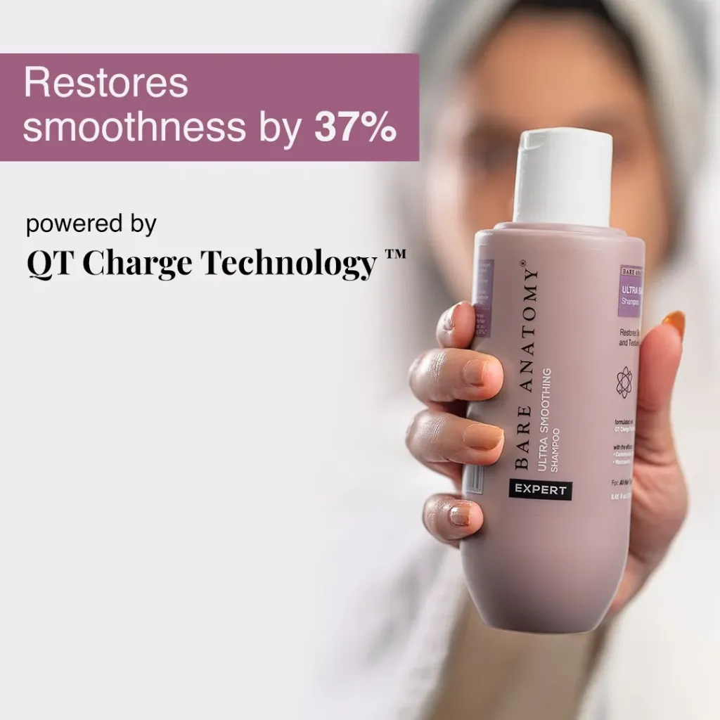 Ultra_Smoothing_250ml_shampoo1.webp