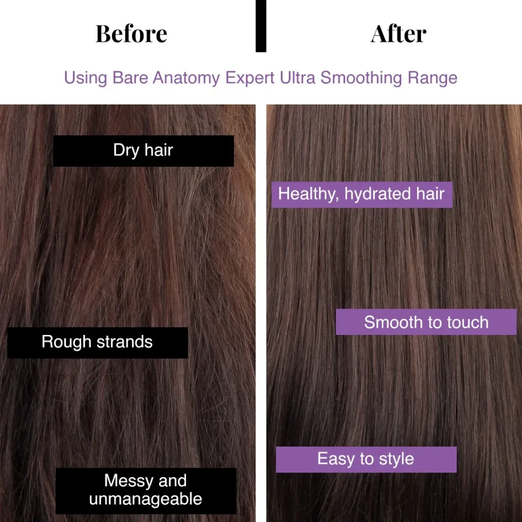Volumizing Hair Mask - 250gm2.webp