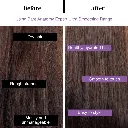 Volumizing Hair Mask - 250gm2.webp