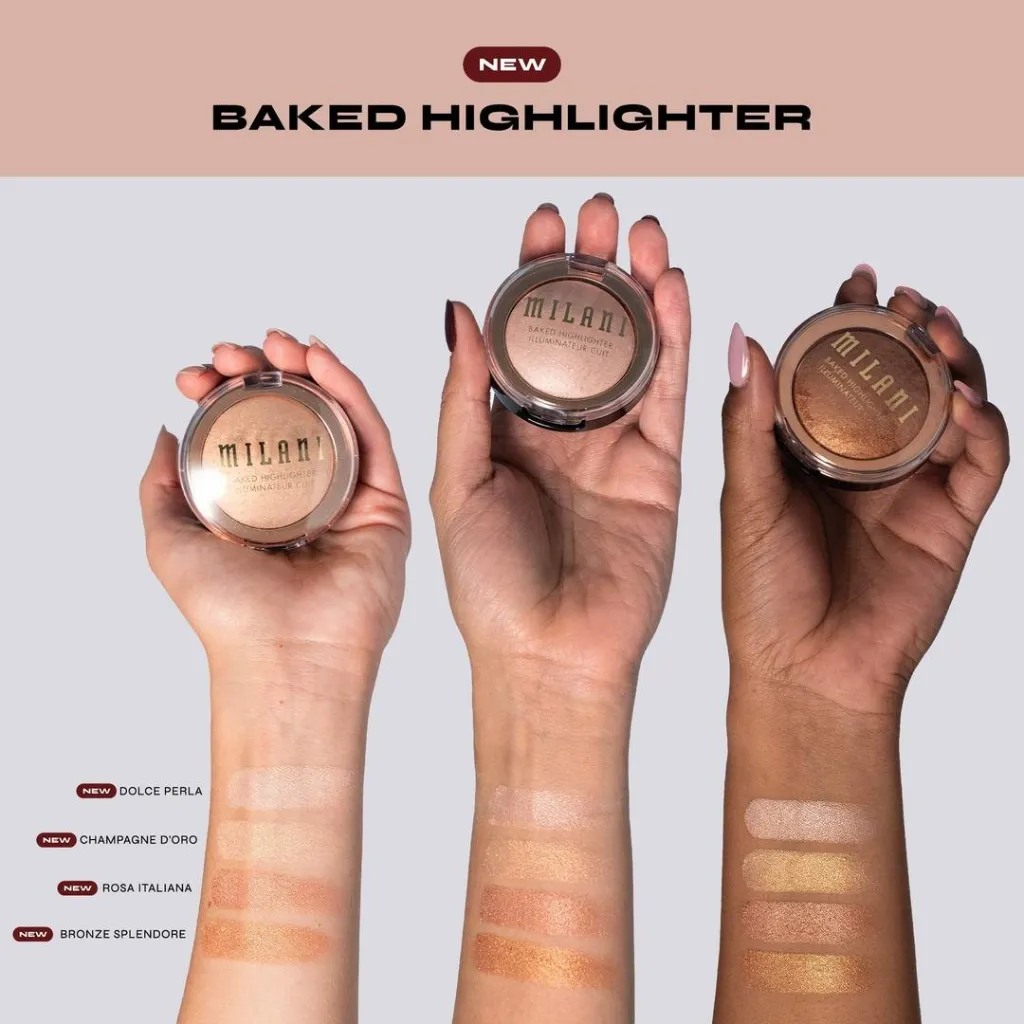 baked highlighter1.webp