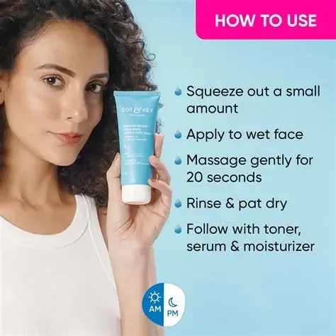 https-:www.dotandkey.com:products:dot-key-barrier-repair-gentle-hydrating-face-wash-with-5-essential-ceramides-hyaluronic-ph-5-5-fragrance-sulphate-free-for-sensitive-dry-skin1.webp