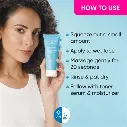https-:www.dotandkey.com:products:dot-key-barrier-repair-gentle-hydrating-face-wash-with-5-essential-ceramides-hyaluronic-ph-5-5-fragrance-sulphate-free-for-sensitive-dry-skin1.webp