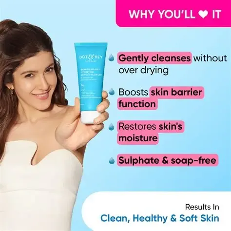 https-:www.dotandkey.com:products:dot-key-barrier-repair-gentle-hydrating-face-wash-with-5-essential-ceramides-hyaluronic-ph-5-5-fragrance-sulphate-free-for-sensitive-dry-skin2.webp
