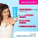 https-:www.dotandkey.com:products:dot-key-barrier-repair-gentle-hydrating-face-wash-with-5-essential-ceramides-hyaluronic-ph-5-5-fragrance-sulphate-free-for-sensitive-dry-skin2.webp