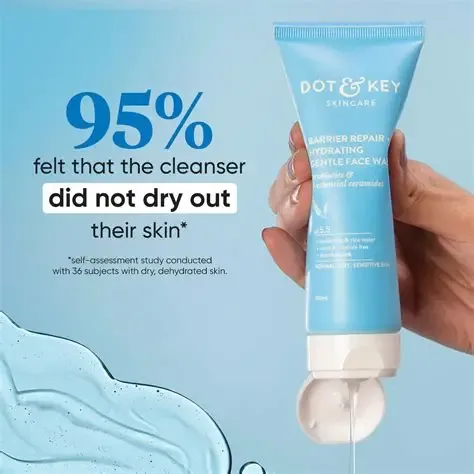 https-:www.dotandkey.com:products:dot-key-barrier-repair-gentle-hydrating-face-wash-with-5-essential-ceramides-hyaluronic-ph-5-5-fragrance-sulphate-free-for-sensitive-dry-skin3.webp