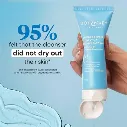 https-:www.dotandkey.com:products:dot-key-barrier-repair-gentle-hydrating-face-wash-with-5-essential-ceramides-hyaluronic-ph-5-5-fragrance-sulphate-free-for-sensitive-dry-skin3.webp
