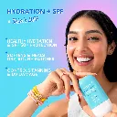 Dot & Key Blueberry Hydrate Barrier Repair Sunscreen Spf 50+ (50g)1.webp