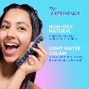 Dot & Key Blueberry Hydrate Barrier Repair Sunscreen Spf 50+ (50g)3.webp