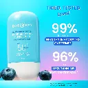 Dot & Key Blueberry Hydrate Barrier Repair Sunscreen Spf 50+ (50g)2.webp