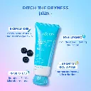 Dot & Key Ceramides & Hyaluronic Barrier Repair Moisturizer 100g2.webp