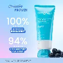 Dot & Key Ceramides & Hyaluronic Barrier Repair Moisturizer 100g4.webp