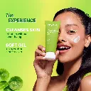 Dot & Key Cica Calming Blemish Clearing Gel Face Wash 100M3.webp