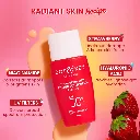 Dot & Key Strawberry Dew Tinted Sunscreen Spf 50+ (50ml)- Warm Honey3.webp