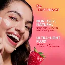 Dot & Key Strawberry Dew Tinted Sunscreen Spf 50+ (50ml)- Warm Honey2.webp