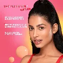 Dot & Key Strawberry Dew Tinted Sunscreen Spf 50+ (50ml)- Warm Honey4.webp