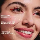 Dot & Key Strawberry Dew Sunscreen Mist Spf 50+ (80ml)3.webp